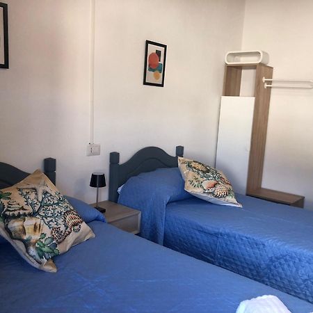 Dolce Vita Holiday Home Кала-Гононе Экстерьер фото