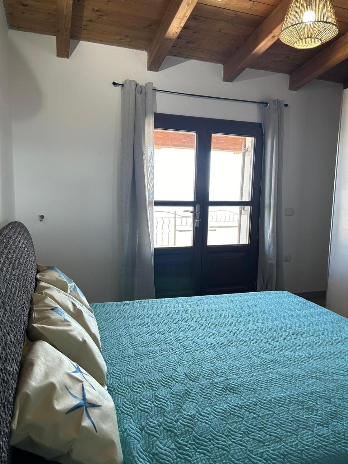 Dolce Vita Holiday Home Кала-Гононе Экстерьер фото