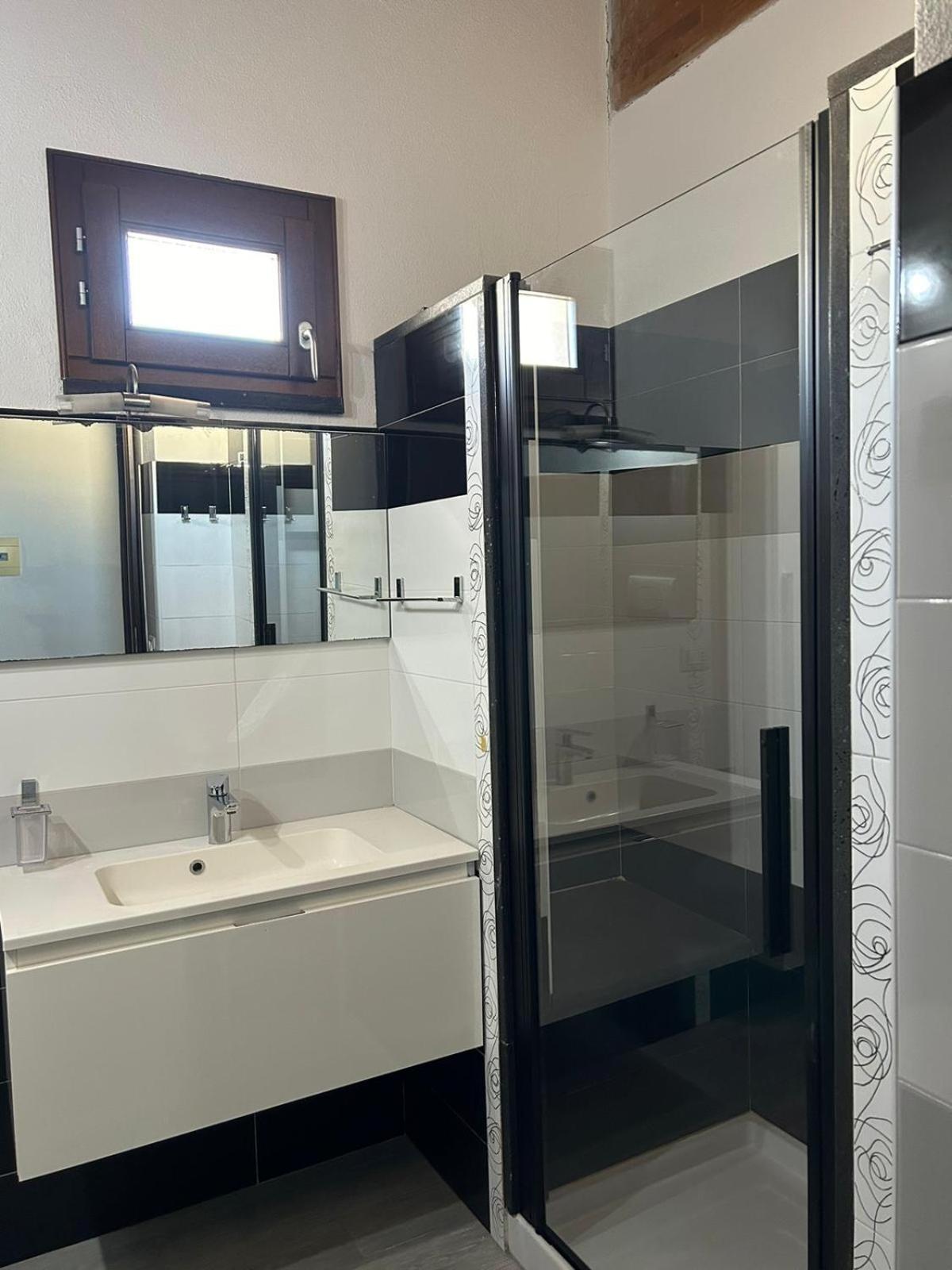 Dolce Vita Holiday Home Кала-Гононе Экстерьер фото